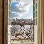 YOUROPO - Ribeira Porto