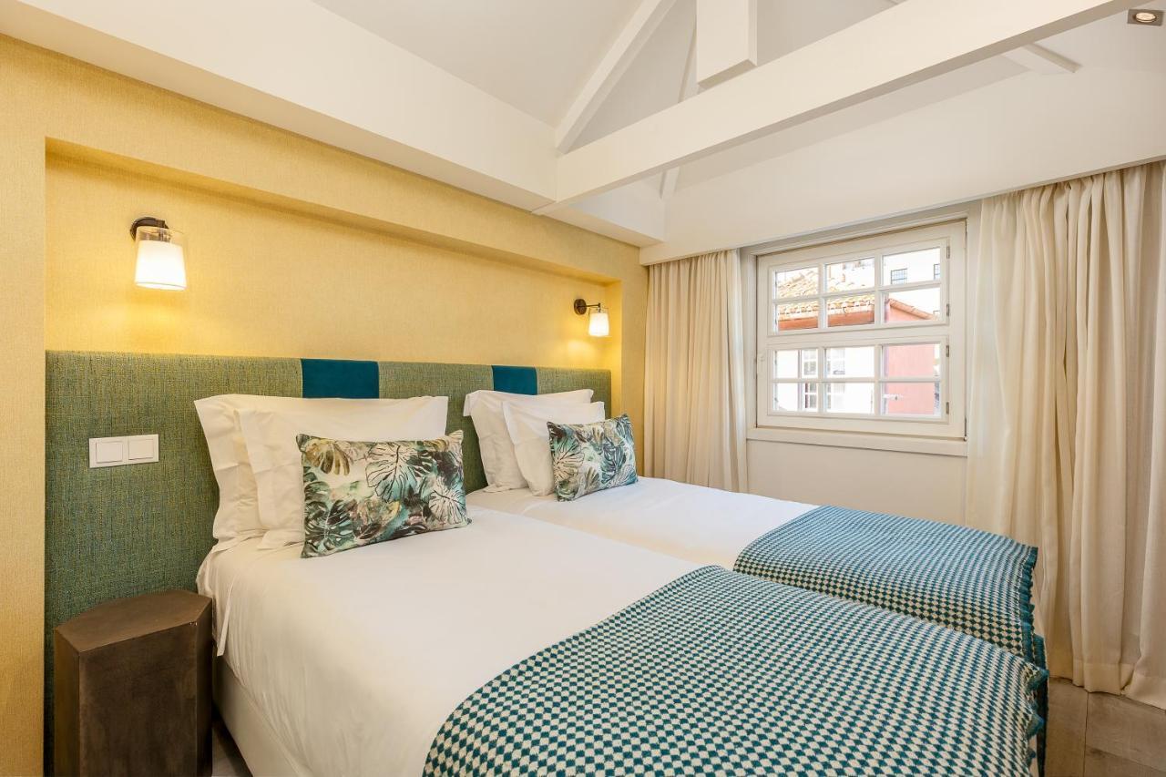 Apartamento Youropo - Ribeira