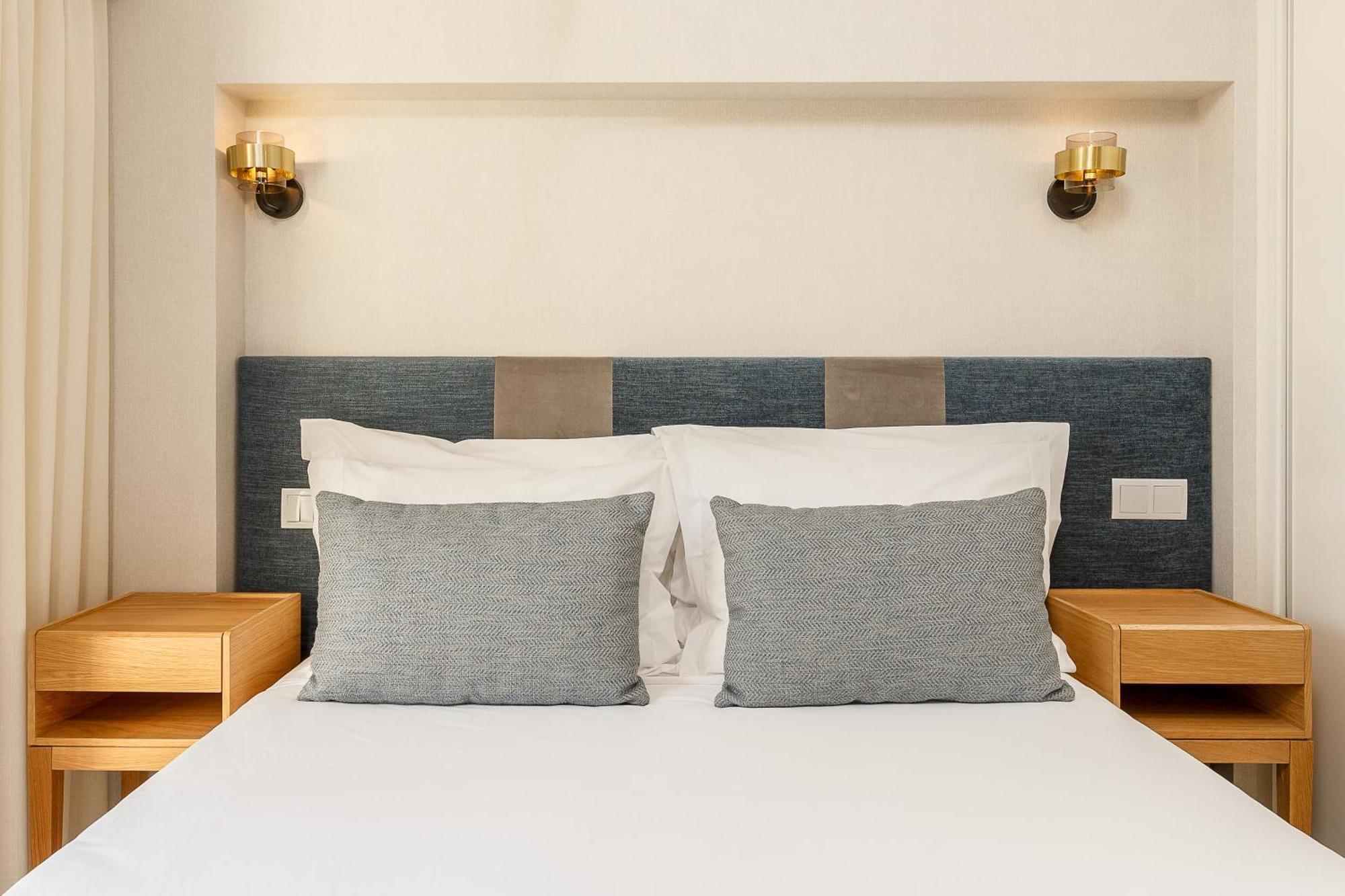 Youropo - Ribeira Apartamento Porto