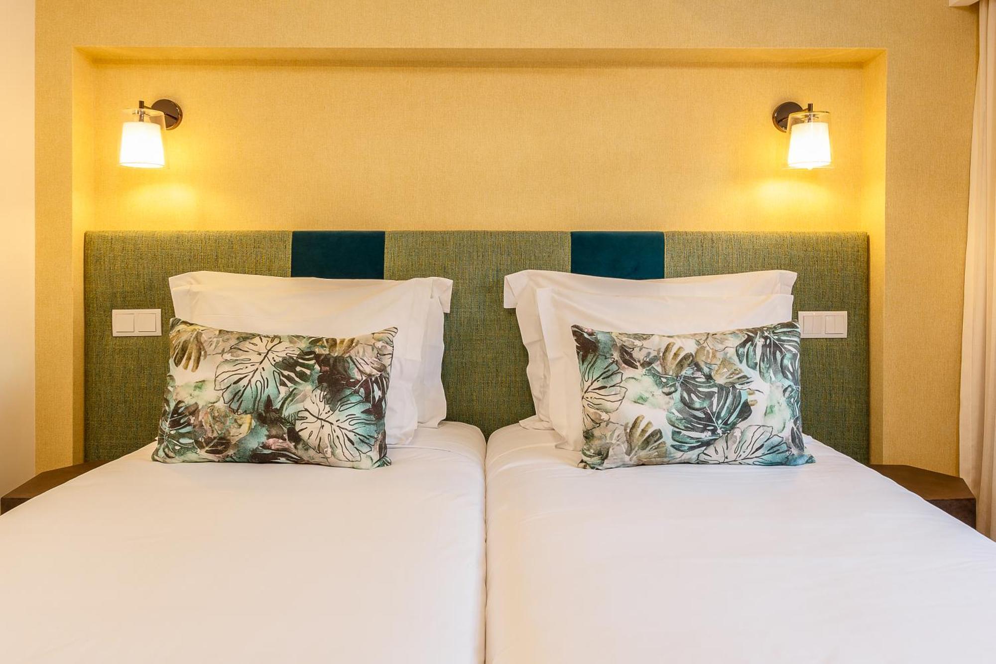 Youropo - Ribeira Apartamento Porto