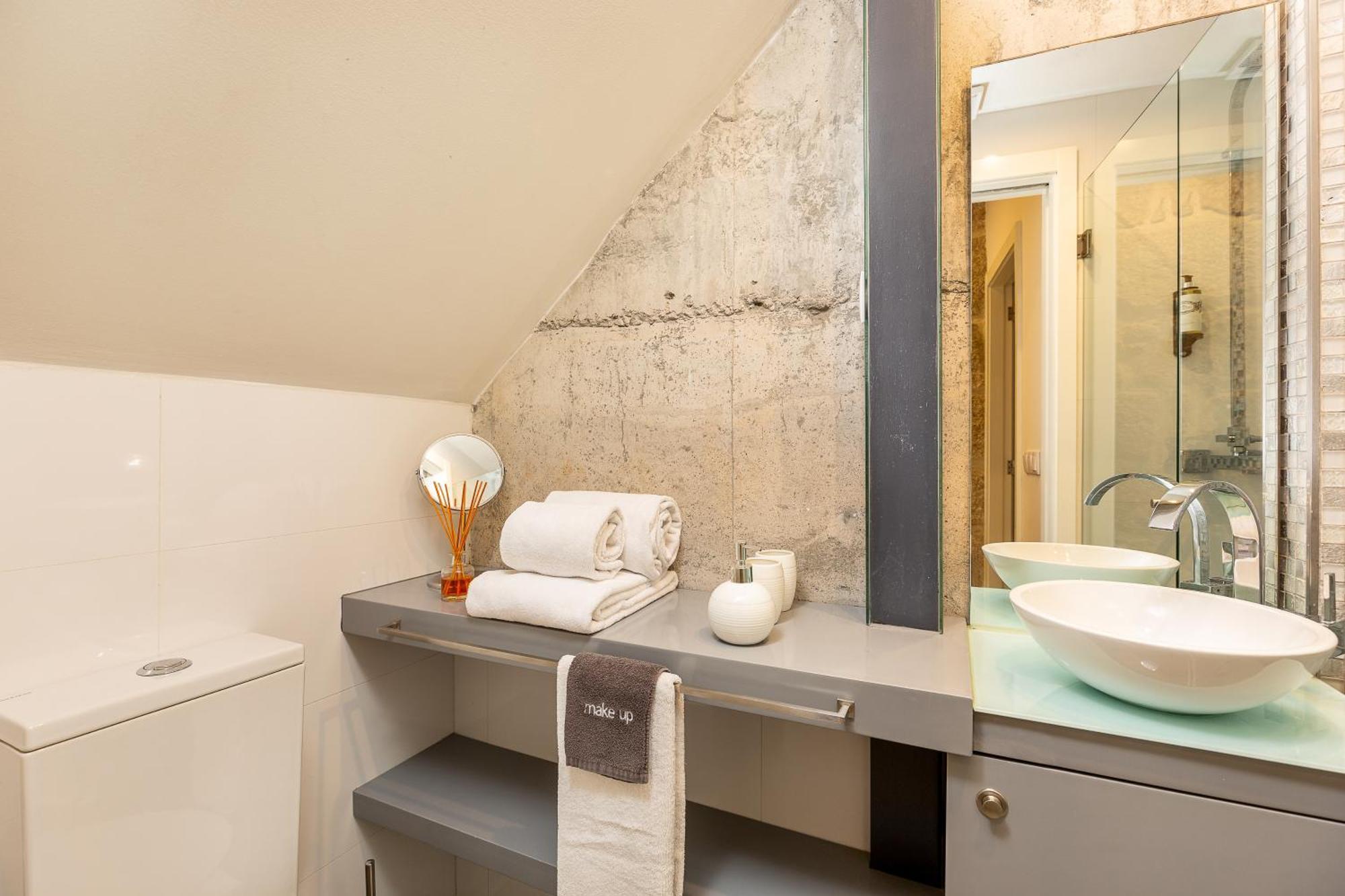 Apartamento Youropo - Ribeira Porto