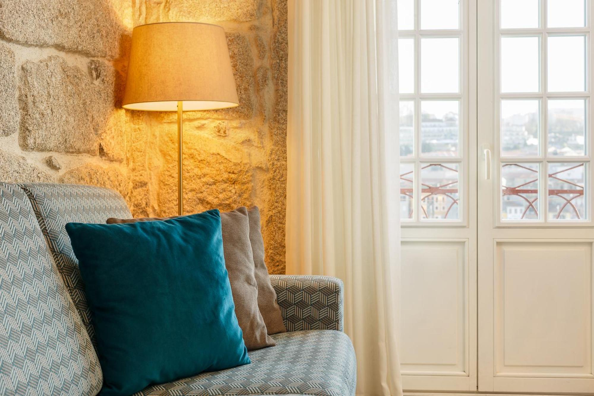 Youropo - Ribeira Apartamento *