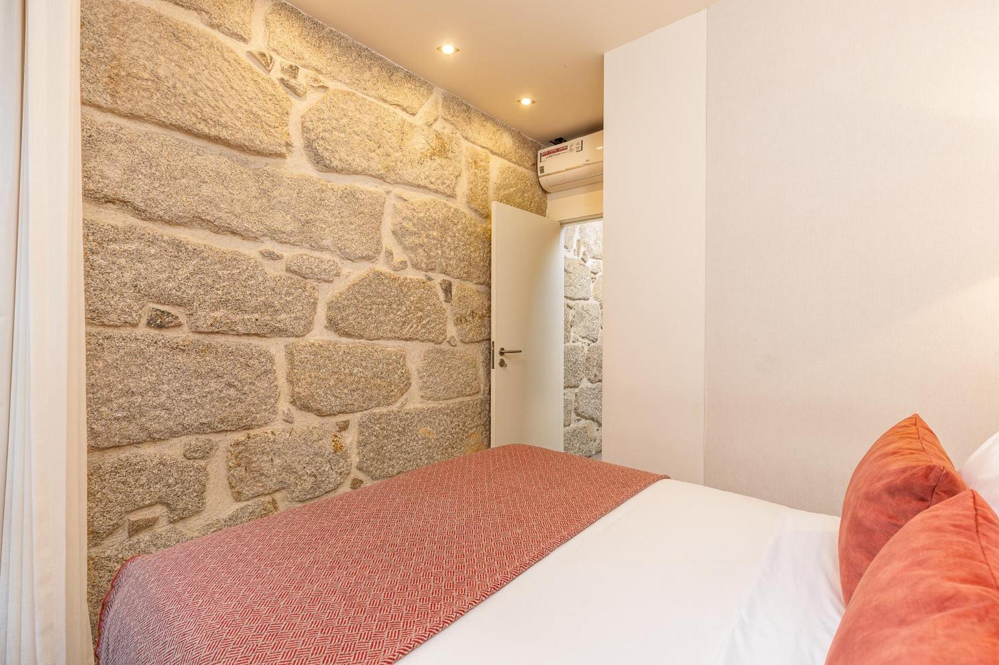 Apartamento Youropo - Ribeira