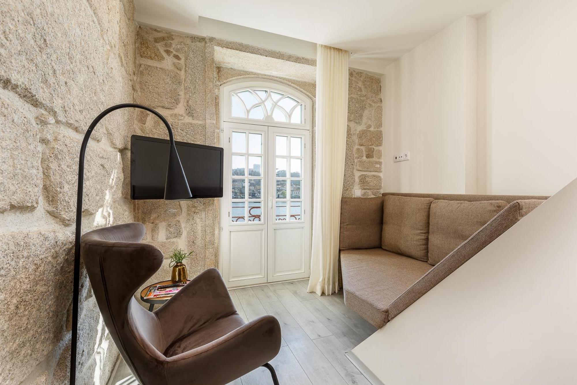 Youropo - Ribeira Apartamento