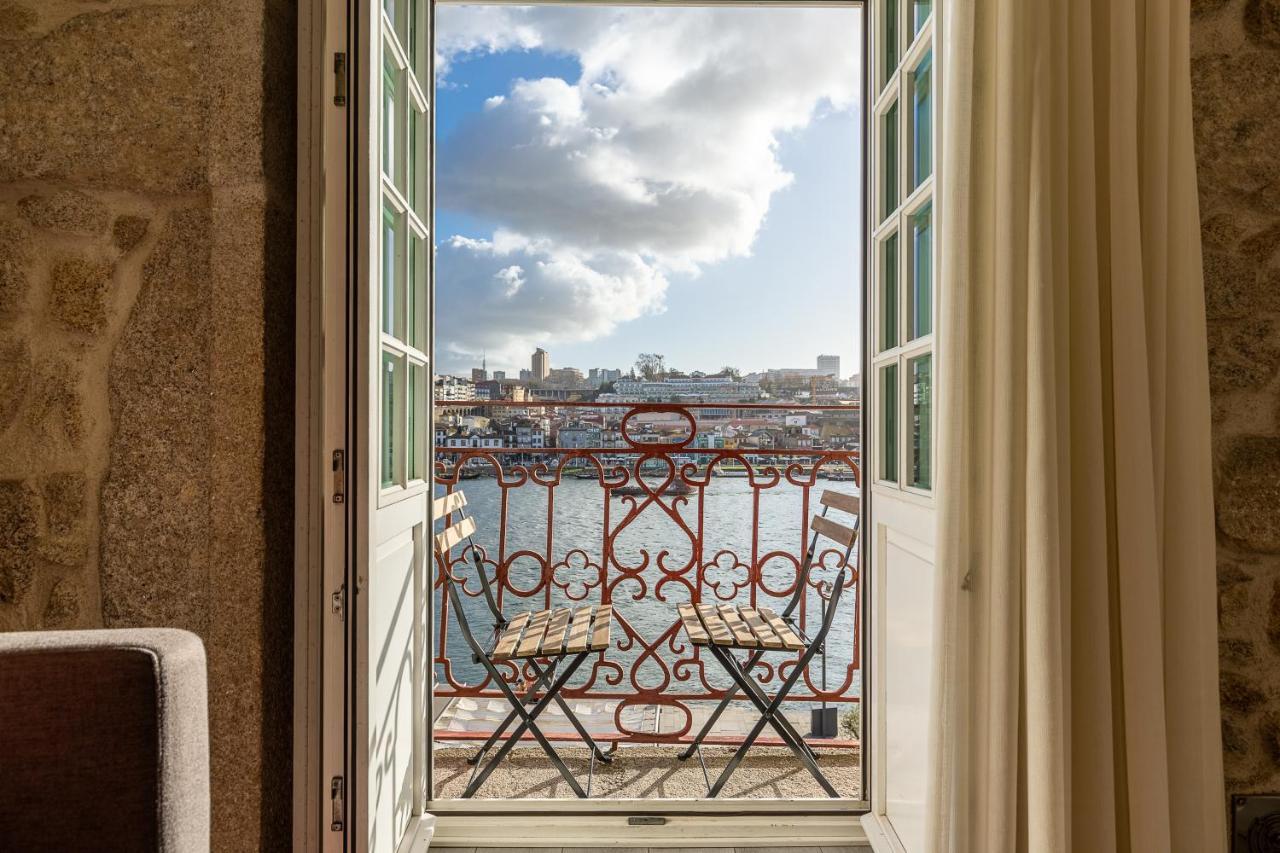 Youropo - Ribeira Appartamento